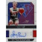 2023/24 Hit Parade Basketball Autographed Limited Edition Series 16 Hobby Box - Stephen Curry