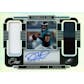 2022 Hit Parade Football Autographed Limited Edition - Series 7 - Hobby 10 Box Case