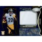 2022 Hit Parade Football Autographed Limited Edition - Series 7 - Hobby 10 Box Case