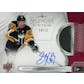 2023/24 Hit Parade Hockey Autographed Limited Edition Series 13 Hobby Box - Mikko Rantanen