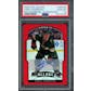 2023/24 Hit Parade Hockey Autographed Platinum Edition Series 1 Hobby Box - Tim Stutzle