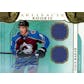 2023/24 Hit Parade Hockey Autographed Platinum Edition Series 1 Hobby 10-Box Case - Tim Stutzle