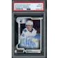 2023/24 Hit Parade Hockey Autographed Platinum Edition Series 2 Hobby 10-Box Case - Nathan McKinnon