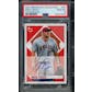 2022 Hit Parade GOAT Trout Graded Edition - Series 6 - 10 Box Hobby Case