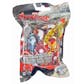 Marvel HeroClix: Age of Ultron Movie 24-Pack Booster Box