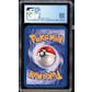 Pokemon Base Set Unlimited Switch Non-Holo 95/102 CGC 9.5