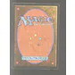 Magic the Gathering 3rd Ed Revised Badlands MODERATELY PLAYED (MP) *994