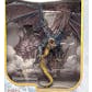 Dungeons & Dragons: Attack Wing - Bahamut Premium Figure