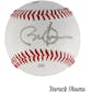 2023 Hit Parade We The People Autograph Baseball Series 1 Hobby Box - Donald Trump