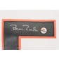 Barry Bonds Autographed San Francisco Giants Home Baseball Jersey (Bonds COA)