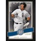 2016 Topps Museum Collection Baseball Hobby Pack