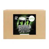 2026 Hit Parade Autographed Slabbed Baseball Card 1st Bowman Edition Series 2 Hobby 10-Box Case