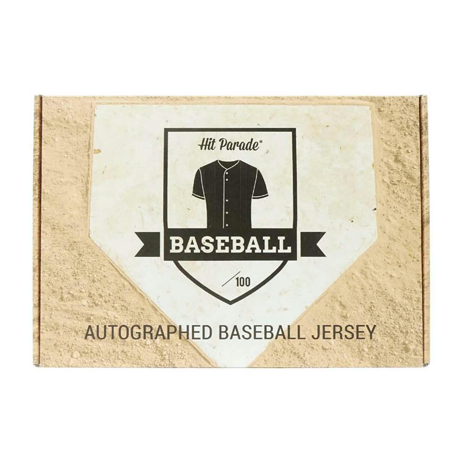 Vintage Cleveland Baseball David Justice Jersey Mens Size Medium Blue