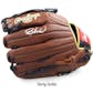 2018 Hit Parade Autographed Baseball Glove Hobby Box - Series 3 - Derek Jeter & Mike Piazza!!!