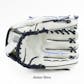 2019 Hit Parade Autographed Baseball Glove Hobby Box - Series 1 - Special Ed. Mariano Rivera Glove!!