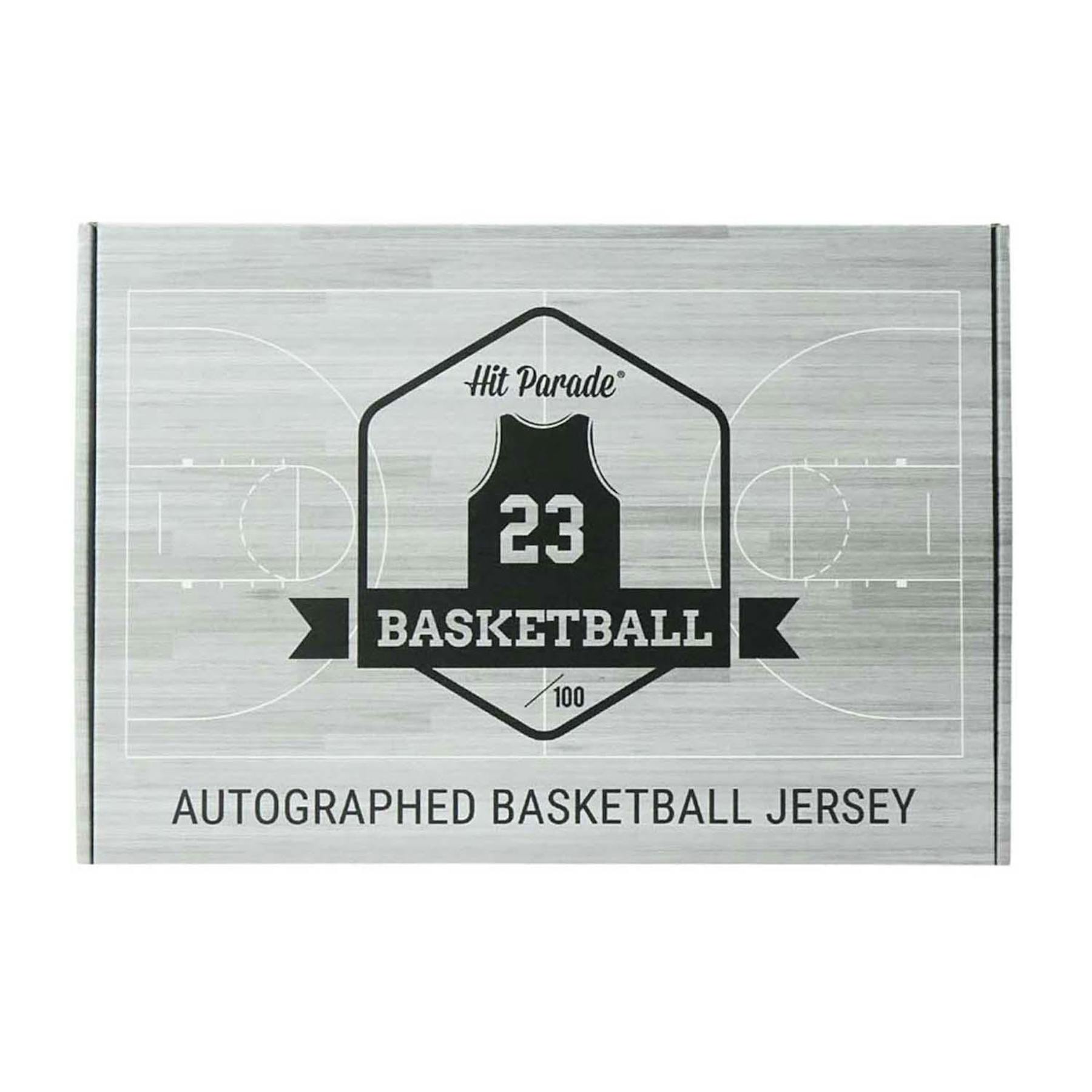 Donovan Mitchell Signed Autograph Cleveland Cavaliers NBA Jersey Beckett BAS
