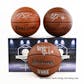 2018/19 Hit Parade Autographed Full Size Basketball Hobby Box - Series 3 - MICHAEL JORDAN!!!!