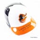 2020 Hit Parade Autographed Baseball Batting Helmet Hobby Box - Series 2 - Cody Bellinger & Juan Soto!!!