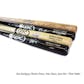 2020 Hit Parade Autographed Baseball Bat Hobby Box - Series 3 - Juan Soto, Pete Alonso & Vlad Guerrero Jr.!!!