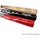 2020 Hit Parade Autographed Baseball Bat Hobby Box - Series 11 - Griffey Jr., Juan Soto, & Tatis Jr.!!!