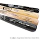 2020 Hit Parade Autographed Baseball Bat Hobby Box - Series 11 - Griffey Jr., Juan Soto, & Tatis Jr.!!!