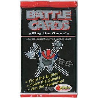 Merlin Publishing BattleCards More Than 500 Card Lot!! Includes Scratch Off and Checklist Cards Unscratched!