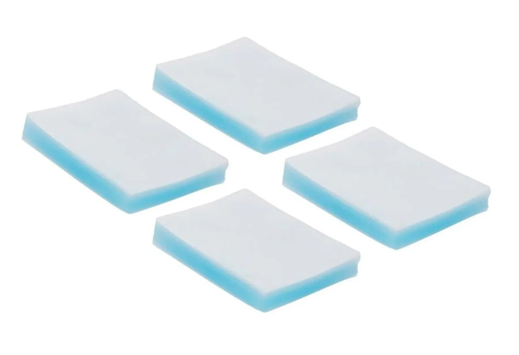 BCW Standard Card Sleeves - 1000 Pack BCW Standard Card Sleeves - 1000 Pack
