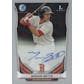 2020 Hit Parade Baseball Platinum Limited Edition - Series 3 - Hobby Box /100 Ohtani-Alonso-Trout