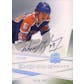 2021/22 Hit Parade Hockey Black Friday Special Edition Hobby Box /100 Ovechkin-McDavid-Gretzky