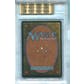 Magic the Gathering Legends Single The Tabernacle at Pendrell Vale - BGS 9.5 *0007282249*