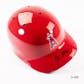 2020 Hit Parade Autographed Baseball Batting Helmet Hobby Box - Series 5 - Judge, Bellinger & Yelich!
