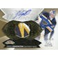 2018/19 Hit Parade Hockey Limited Edition - Series 9 - 10 Box Hobby Case /100  Pettersson-Gretzky-McDavid