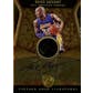 2021/22 Hit Parade Basketball Champions Edition - Series 1 - Hobby Box /100 Kobe-Dirk-Jordan