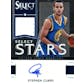2021/22 Hit Parade Basketball Playoff Edition - Series 1 - Hobby Box /100 Luka-Morant-Tatum