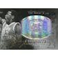2018/19 Hit Parade Basketball Limited Edition - Series 6 - Hobby Box /100 Jordan-Doncic-Curry