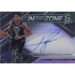 2021/22 Hit Parade Basketball Black Friday Special Edition Hobby Box /100 Lebron-Zion-Durant