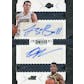2018/19 Hit Parade Basketball Limited Edition Series 11 10 Box Hobby Case - Jordan-Giannis-Luka-Young