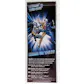 DC HeroClix Classics Batman vs Two Face Battle Pack