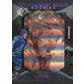 2018/19 Hit Parade Hockey Limited Edition - Series 8 - Hobby Box /100  Clancy-Gretzky-McDavid