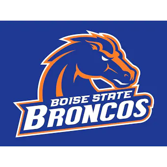 Boise State Broncos Officially Licensed Ncaa Apparel