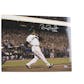 2018 Hit Parade Autographed TRIPLE PLAY Baseball Edition Hobby Box -Series 4 - Kris Bryant & Shohei Ohtani!