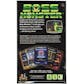 Boss Monster: The Dungeon Building Card Game (Brotherwise)