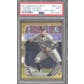 2020 Hit Parade The Rookies - Graded 1st Bowman Edition Series 16 - Hobby Box /100 Dominguez-Acuna-Wander