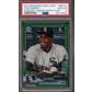 2021 Hit Parade The Rookies - Graded 1st Bowman Edition Series 6 - Hobby Box /100 Luciano-Robert-Rodriguez