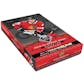 2018/19 Upper Deck Series 2 Hockey Hobby 12-Box Case