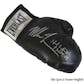 2022 Hit Parade Autographed Boxing Glove Edition Hobby Box - Series 2