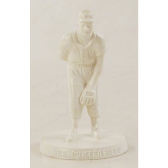 1955 Bob Porterfield (Robert Gould Baseball Statue)