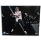 2022 Hit Parade Autographed TOM BRADY Exclusive Series 1 Hobby Box