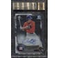 2020 Hit Parade Baseball Platinum Limited Edition - Series 3 - Hobby Box /100 Ohtani-Alonso-Trout