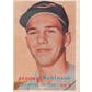 2018 Hit Parade Baseball 1957 Edition - Series 1 - 10 Box Hobby Case Mantle-Williams-Clemente-Robinson!!!